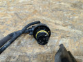 Проводка КПП BMW 3 серия F30/F31 [рестайлинг] F31 2016, 2.0 л., дизель, АКПП, белый, универсал, задний привод, 7580571, 12518586572, 8586572, 12518571066, 8571066 - фото №3
