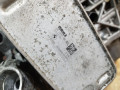 теплообменник масляного фильтра BMW 3 серия F30/F31/F34 F30 2013, 3.0 л., дизель, АКПП, черный, седан, задний привод, правый руль, 70510184, 8510856, 11428510856 - фото №2