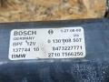 электромотор раздаточной коробки BMW X5 E70 2008, 3.0 л., дизель, АКПП, внедорожник 5 дв., правый руль, 0130008507, 27107566250, 7566250, 27102449709, 2449709, 27107566296, 7566296, 27107541782, 7541782 - фото №5