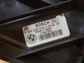 моторчик заднего стеклоочистителя (дворника) BMW 5 серия F07/F10/F11 F11 2011, 3.0 л., дизель, АКПП, черный, универсал, задний привод, 4880628, 61627355820, 7355820, 61624850424, 4850424, 61627308832, 7308832, 61627207044, 7207044, 61624876848, 4876848 - фото №4