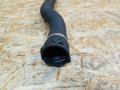 патрубок радиатора BMW X5 E70 2007, 3.0 л., дизель, АКПП, внедорожник 5 дв., полный привод, правый руль, 7794153, 17127794153 - фото №3