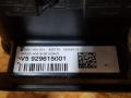 блок предохранителей BMW 3 серия F30/F31/F34 F30 2014, 2.0 л., дизель, МКПП, седан, полный привод, правый руль, 929615001, 9296150, 61149296150, 61149356156, 9356156, 61149225015, 9225015 - фото №4