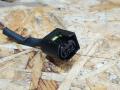 проводка BMW X6 E71/E72 2008, 3.0 л., дизель, АКПП, внедорожник 5 дв., полный привод, правый руль, 7799662, 12517799662, 7796112 - фото №4