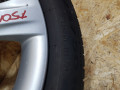 шина BMW 3 GT F34 2014, 2.0 л., дизель, МКПП, лифтбэк, задний привод, правый руль - фото №5