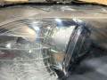 фара правая BMW X5 E70 2007, 3.0 л., дизель, АКПП, черный, внедорожник 5 дв., полный привод, правый руль, 7158932, 63127158932, 63127278048, 7278048 - фото №8