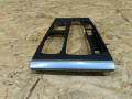 рамка обрамление кулисы BMW X5 F15 2014, 3.0 л., дизель, АКПП, коричневый, внедорожник 5 дв., полный привод, 9252115 - фото №2