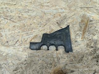 планка под капот BMW 5 серия F07/F10/F11 F11 2011, 3.0 л., дизель, АКПП, черный, универсал, задний привод, 9119425