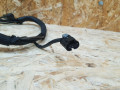 проводка свечей накала BMW 5 серия F07/F10/F11 F11 2011, 3.0 л., дизель, АКПП, черный, универсал, задний привод, 7787099, 12517808257, 7808257 - фото №4