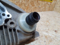 раздаточная коробка BMW X5 E70 2007, 4.8 л., бензин, АКПП, серебро, внедорожник 5 дв., полный привод, правый руль, 7574777, 27107574777, 27107599886, 7599886, 27107566252, 7566252 - фото №10