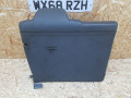 салон (комплект сидений) BMW X6 E71/E72 2008, 3.0 л., дизель, АКПП, внедорожник 5 дв., полный привод, правый руль - фото №7