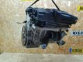 двигатель BMW 3 серия E90/E91/E92/E93 E92 2007, 3.0 л., дизель, АКПП, купе, задний привод, правый руль, 306D3, M57N2, M57 - фото №14