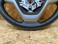 руль BMW X5 F15 2014, 3.0 л., дизель, АКПП, коричневый, внедорожник 5 дв., полный привод, 32306868762, 6868762, 32306877853, 6877853 - фото №10