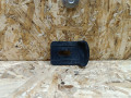 кронштейн (крепление) BMW 5 серия F07/F10/F11 F11 2011, 3.0 л., дизель, АКПП, черный, универсал, задний привод, 51117263325, 7263325 - фото №2