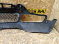 бампер передний BMW X5 E70 2007, 3.0 л., дизель, АКПП, черный, внедорожник 5 дв., полный привод, правый руль - фото №10