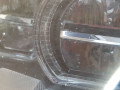 фара правая BMW X5 F15 2014, 3.0 л., дизель, АКПП, коричневый, внедорожник 5 дв., полный привод, 7399122, 63117381138, 7381138, 63117442648, 7442648 - фото №9