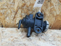 клапан вакуумного управления BMW X6 E71/E72 2008, 3.0 л., дизель, АКПП, внедорожник 5 дв., полный привод, правый руль, 11658509323, 8509323, 11657811814, 7811814, 11657808032, 7808032, 11747796338, 7796338 - фото №2