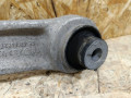 рычаг передний правый BMW 5 серия F07/F10/F11 F11 2011, 3.0 л., дизель, АКПП, черный, универсал, задний привод - фото №4