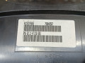 щиток приборов (приборная панель) BMW X5 E70 [рестайлинг] E70 2011, 4.0 л., дизель, АКПП, внедорожник 5 дв., полный привод, правый руль, 6976284, 62119236819, 9236819, 62109218854, 9218854, 62109218632, 9218632, 62109195689, 9195689, 62109189868, 9189868, 62109170270, 9170270, 62109168914, 9168914, 62109153844, 9153844, 62119143836, 9143836, 62119134149, 9134149 - фото №6
