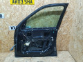 дверь передняя правая BMW X5 E70 [рестайлинг] 2012, 4.0 л., дизель, АКПП, черный, внедорожник 5 дв., полный привод, правый руль, 41517211424, 7211424, 41517181476, 7181476 - фото №2