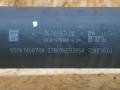 карданный вал BMW 5 серия F07/F10/F11 F11 2011, 3.0 л., дизель, АКПП, черный, универсал, задний привод, 7614687, 26107614687, 26107563162, 7563162 - фото №4