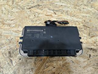 блок управления светом BMW 5 серия F07/F10/F11 F11 2011, 3.0 л., дизель, АКПП, черный, универсал, задний привод, 9250454, 61356992947, 6992947, 61356823587, 6823587, 61359394662, 9394662, 61359383692, 9383692, 61359345371, 9345371, 61359273633, 9273633, 61359251981, 9251981, 61359236538, 9236538, 61359233595, 9233595, 61359236540, 9236540, 61359250454