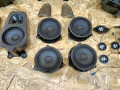 комплект акустики BMW X5 F15 2014, 3.0 л., дизель, АКПП, коричневый, внедорожник 5 дв., полный привод, 9247342, 9320213, 9277836, 9286368, 9194783, 9294943, 54452491 - фото №4