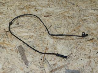 датчик ABS BMW X5 E70 2007, 3.0 л., M57 306 D3, дизель, АКПП, черный, внедорожник 5 дв., полный привод, правый руль, 6771777, 6968021, 61126968021