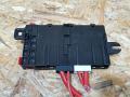блок предохранителей BMW 3 серия F30/F31/F34 F30 2014, 2.0 л., дизель, МКПП, седан, полный привод, правый руль, 922775205, 9227752, 61149227752 - фото №2