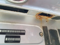 крышка багажника (дверь 3-5) BMW X5 E70 2008, 3.0 л., дизель, АКПП, внедорожник 5 дв., полный привод, правый руль, 41627262544, 7262544, 41627149634, 7149634, 41117174397, 7174397 - фото №11