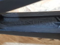 щеткодержатель задний BMW X5 F15 2014, 3.0 л., дизель, АКПП, коричневый, внедорожник 5 дв., полный привод, A5724 - фото №4