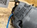 ручка наружная задняя левая BMW 3 серия F30/F31/F34 F30 2013, 3.0 л., дизель, АКПП, черный, седан, задний привод, правый руль, 7332267, 51227332267 - фото №4