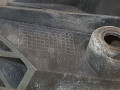 крепление фары правой BMW X5 F15 2014, 3.0 л., дизель, АКПП, коричневый, внедорожник 5 дв., полный привод - фото №3
