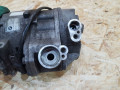 компрессор кондиционера BMW X6 E71/E72 2008, 3.0 л., дизель, АКПП, внедорожник 5 дв., полный привод, правый руль, 9121762, 64529185146, 9185146, 64529121762 - фото №7
