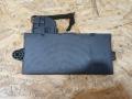 блок комфорта BMW X5 E70 2007, 3.0 л., D, M57 D30 (306D3), дизель, АКПП, черный, внедорожник 5 дв., полный привод, правый руль, 6943833, 61356943833, 61356943838, 6943838, 61356943825, 6943825 - фото №2