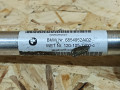 рулевой карданчик BMW X5 F15 2014, 3.0 л., дизель, АКПП, коричневый, внедорожник 5 дв., полный привод, 6796545, 6854952, 32306854952, 32306864138, 6864138, 32306796545, 32306776689, 6776689 - фото №5