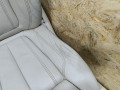 салон (комплект сидений) BMW X5 F15 2014, 3.0 л., дизель, АКПП, коричневый, внедорожник 5 дв., полный привод - фото №26