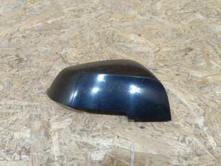 накладка на зеркало BMW 4 серия F32/F33 F33 2015, 2.0 л., бензин, МКПП, черный, кабриолет, задний привод, правый руль, 20203002