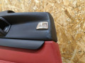 обшивка салона BMW 3 серия E90/E91/E92/E93 E92 2007, 3.0 л., дизель, АКПП, купе, задний привод, правый руль, 6975530 - фото №8