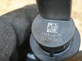Клапан ТНВД BMW 3 серия F30/F31 [рестайлинг] F31 2017, 3.0 л., дизель, АКПП, черный, универсал, полный привод, правый руль, 13517797875, 7797875, 13517804158, 7804158, 0928400781 - фото №5