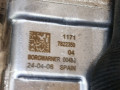 охладитель EGR / Радиатор EGR BMW 3 серия F30/F31 [рестайлинг] F31 2016, 3.0 л., дизель, АКПП, универсал, полный привод, 11717805447, 11717810871, 7810871, 7805447, 7822350, 11717822350, 11717823210, 7823210 - фото №8