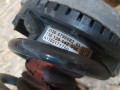 амортизатор передний BMW 5 серия F07/F10/F11 F11 2011, 3.0 л., дизель, АКПП, черный, универсал, задний привод, 6797767, 6797768, 31316797768, 31316797767, 31336796763, 6796763 - фото №10