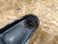 подшипник выжимной BMW 3 серия F30/F31/F34 F30 2014, 2.0 л., дизель, МКПП, седан, полный привод, правый руль, 7564027, 21517564027, 21517560495, 7560495, 21517548396, 7548396, 21517570154, 7570154 - фото №5