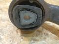 рычаг передний правый BMW X5 E70 2007, 3.0 л., M57 306 D3, дизель, АКПП, черный, внедорожник 5 дв., полный привод, правый руль, 31126773950, 6773950 - фото №4