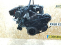 двигатель BMW 3 серия E90/E91/E92/E93 E92 2007, 3.0 л., дизель, АКПП, купе, задний привод, правый руль, 306D3, M57N2, M57 - фото №7