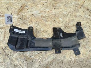 защита рулевой рейки BMW X5 E70 2007, 3.0 л., D, M57 D30 (306D3), дизель, АКПП, черный, внедорожник 5 дв., полный привод, правый руль, 51757160238, 7160238