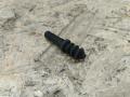 выключатель концевой (концевик) BMW 5 серия F07/F10/F11 F11 2011, 3.0 л., дизель, АКПП, черный, универсал, задний привод, 54554 - фото №3