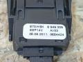 ручка бардачка BMW X5 E70 [рестайлинг] E70 2011, 3.0 л., дизель, АКПП, черный, внедорожник 5 дв., полный привод, правый руль, 6949309, 61316949309 - фото №3
