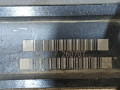 блок ABS BMW X5 E70 2008, 3.0 л., дизель, АКПП, внедорожник 5 дв., полный привод, правый руль, 6782362 - фото №5