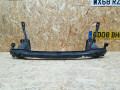 усилитель бампера переднего BMW X6 E71/E72 2008, 3.0 л., дизель, АКПП, внедорожник 5 дв., полный привод, правый руль, 745294, 51117178599, 7178599 - фото №4