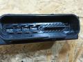 блок управления ручником BMW 5 серия F07/F10/F11 F11 2011, 3.0 л., дизель, АКПП, черный, универсал, задний привод, 6858017, 34436858017, 34436887358, 6887358, 34436878144, 6878144, 34436863277, 6863277, 34436863800, 6863800, 34436862808, 6862808, 34436854856, 6854856, 34436850955, 6850955, 34436799083, 6799083, 34436850846, 6850846, 34436798113, 6798113, 34436797227, 6797227, 34436794426, 6794426 - фото №5